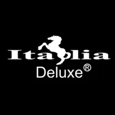 Italia Deluxe Makeup discount code